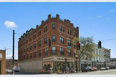 64 Market Street #201, Lynn, MA 01901 - Photo 10
