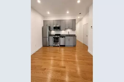 64 Market Street #201, Lynn, MA 01901 - Photo 1