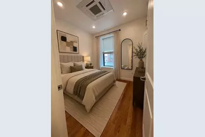 64 Market Street #201, Lynn, MA 01901 - Photo 4