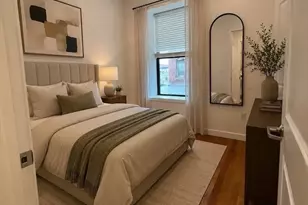 64 Market St, Lynn, MA 01901 - Photo 4