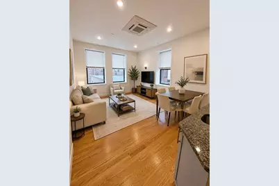 64 Market Street #201, Lynn, MA 01901 - Photo 2