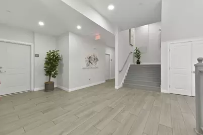64 Market Street #201, Lynn, MA 01901 - Photo 8