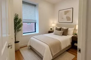 64 Market St, Lynn, MA 01901 - Photo 6