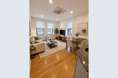 64 Market Street #201, Lynn, MA 01901 - Photo 1