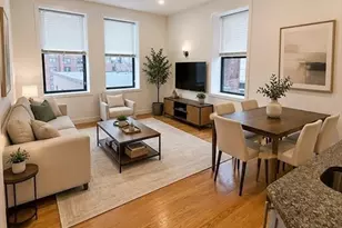 64 Market St, Lynn, MA 01901 - Photo 1