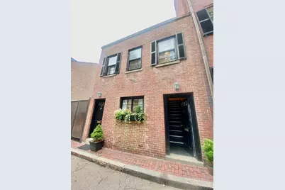 42 Cedar Lane Way #42, Boston, MA 02114 - Photo 2
