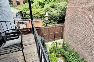 42 Cedar Ln Way, Boston, MA 02114 - Photo 10