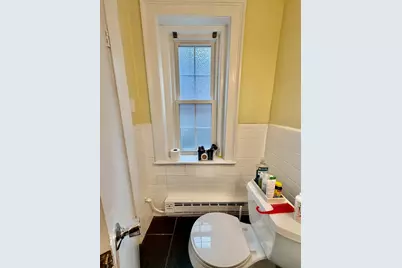 42 Cedar Lane Way #42, Boston, MA 02114 - Photo 12