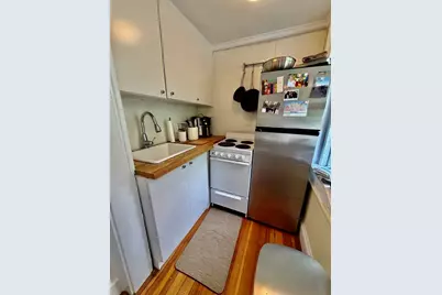 42 Cedar Lane Way #42, Boston, MA 02114 - Photo 4
