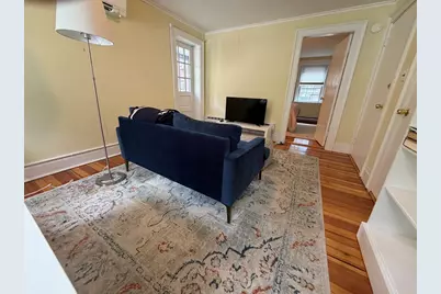 42 Cedar Lane Way #42, Boston, MA 02114 - Photo 6