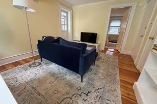 42 Cedar Ln Way, Boston, MA 02114 - Photo 6