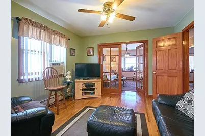 71 Oak St., Somerville, MA 02143 - Photo 8