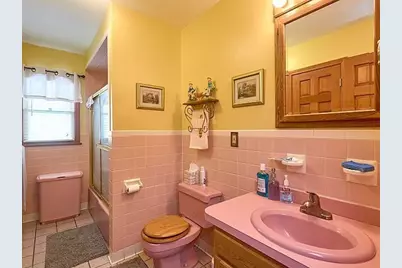 71 Oak St., Somerville, MA 02143 - Photo 10