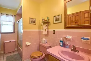 71 Oak St, Somerville, MA 02143 - Photo 10