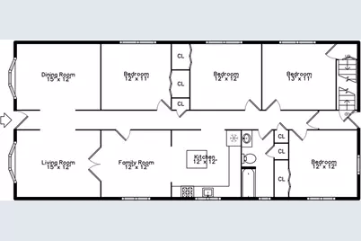 71 Oak St., Somerville, MA 02143 - Photo 18