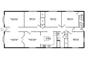 71 Oak St, Somerville, MA 02143 - Photo 18