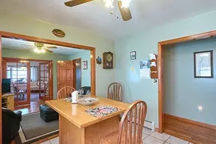 71 Oak St, Somerville, MA 02143 - Photo 6