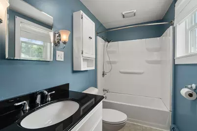 9 Providence Rd, Sutton, MA 01590 - Photo 22
