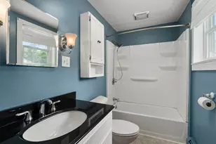 9 Providence Rd, Sutton, MA 01590 - Photo 22