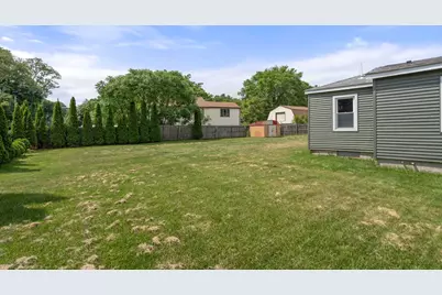 9 Providence Rd, Sutton, MA 01590 - Photo 38