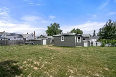 9 Providence Rd, Sutton, MA 01590 - Photo 36