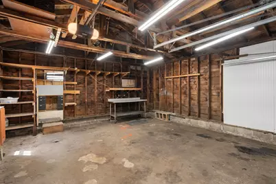 9 Providence Rd, Sutton, MA 01590 - Photo 26