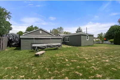 9 Providence Rd, Sutton, MA 01590 - Photo 34