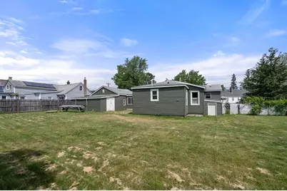 9 Providence Rd, Sutton, MA 01590 - Photo 36