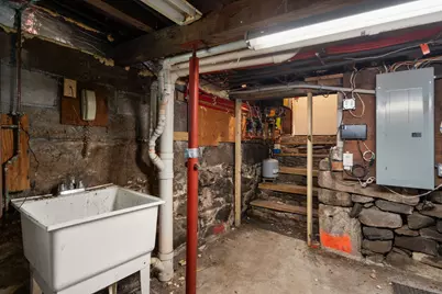 9 Providence Rd, Sutton, MA 01590 - Photo 30