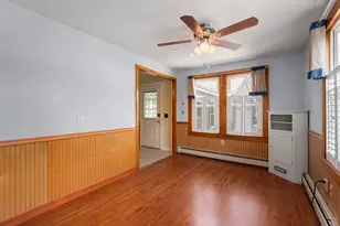 9 Providence Rd, Sutton, MA 01590 - Photo 8