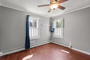 9 Providence Rd, Sutton, MA 01590 - Photo 20