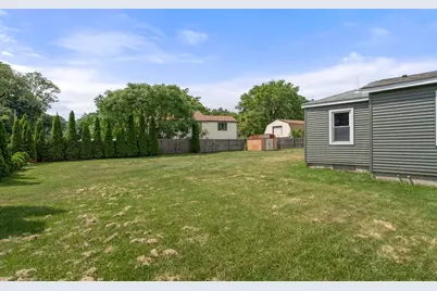 9 Providence Rd, Sutton, MA 01590 - Photo 38