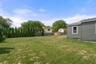 9 Providence Rd, Sutton, MA 01590 - Photo 38