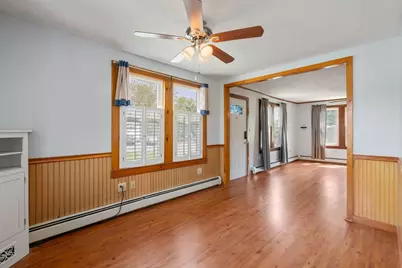 9 Providence Rd, Sutton, MA 01590 - Photo 10