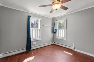 9 Providence Rd, Sutton, MA 01590 - Photo 20