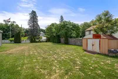 9 Providence Rd, Sutton, MA 01590 - Photo 34
