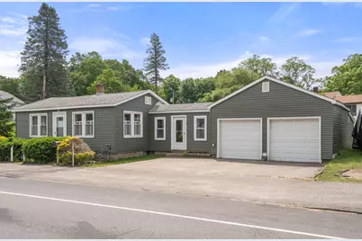 9 Providence Rd, Sutton, MA 01590 - Photo 2