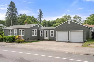 9 Providence Rd, Sutton, MA 01590 - Photo 2
