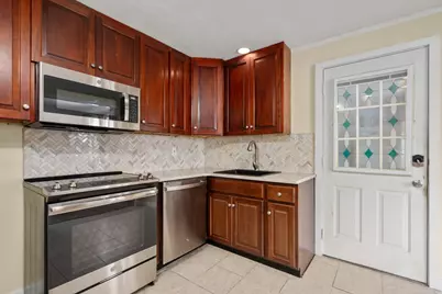 9 Providence Rd, Sutton, MA 01590 - Photo 14