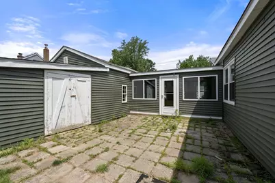 9 Providence Rd, Sutton, MA 01590 - Photo 32