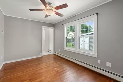 9 Providence Rd, Sutton, MA 01590 - Photo 16
