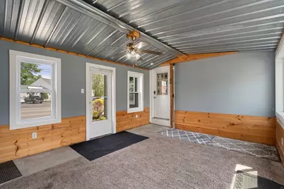 9 Providence Rd, Sutton, MA 01590 - Photo 24