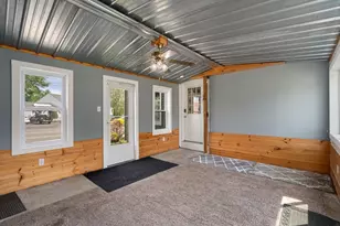 9 Providence Rd, Sutton, MA 01590 - Photo 24