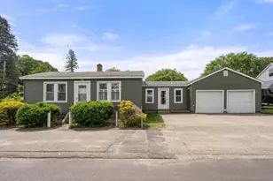 9 Providence Rd, Sutton, MA 01590 - Photo 1
