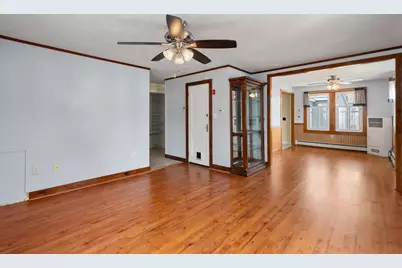 9 Providence Rd, Sutton, MA 01590 - Photo 6