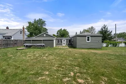 9 Providence Rd, Sutton, MA 01590 - Photo 36