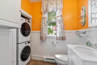 140 Lake View Ave, Lynn, MA 01904 - Photo 18