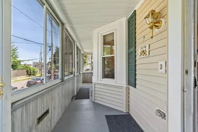 140 Lake View Ave, Lynn, MA 01904 - Photo 6