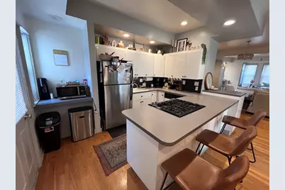 51 Telegraph Street #1, Boston, MA 02127 - Photo 2