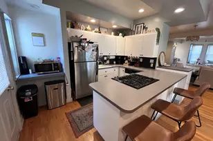 51 Telegraph St, Boston, MA 02127 - Photo 2